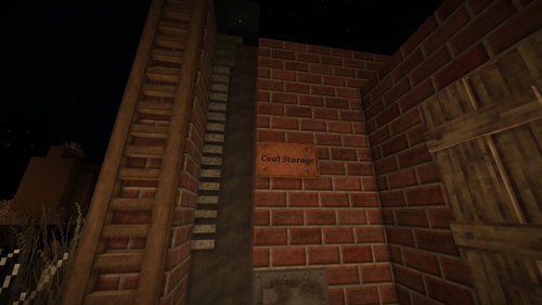 Vintagestory 2025 04 13 00 55 16.png