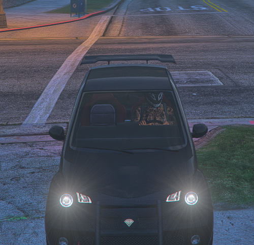 FiveM b2802 GTAProcess pVkeAxkwuh.png