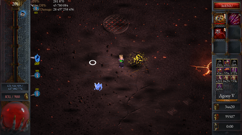 lvl201hot.png