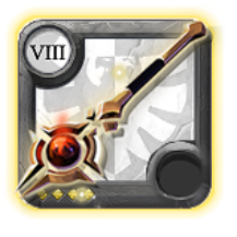 T8 MAIN CURSEDSTAFF AVALON@4.png