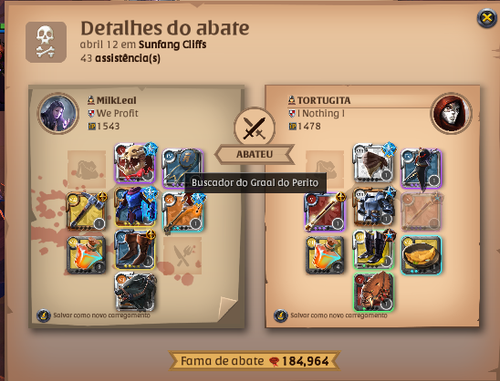 imagem 2025 04 12 210449191.png