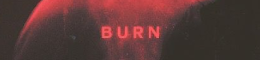 burn.png