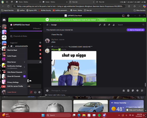 source.png