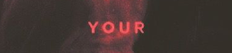 your.png