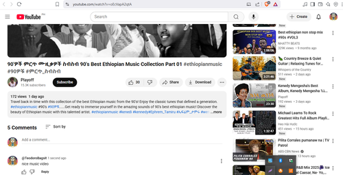 Screenshot 7.png