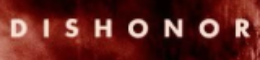dishonor1.png