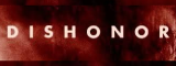 dishonor.png
