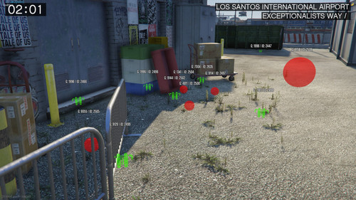 FiveM b2802 GTAProcess zC0m2RYAij.jpg