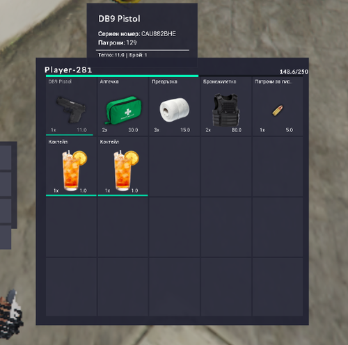 FiveM b2802 GTAProcess 8DkyVo4xoU.png