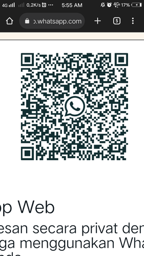 超级截屏 20250413 055519.png