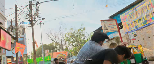 vlcsnap 2025 04 12 17h27m38s478.png