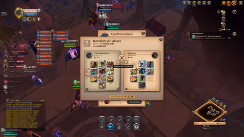 imagem 2025 04 12 211112856.png