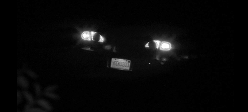 Screenshot 2025 04 12 171646