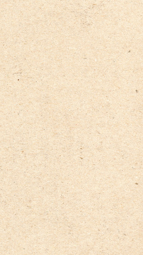 texture.jpg