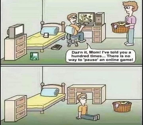JPEG image.jpg