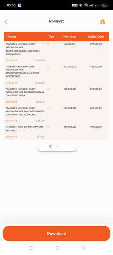 Screenshot 2025 04 13 05 50 17 05 e8205ec1cda7e9657fadf502be9b7b78.jpg