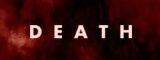 death.png
