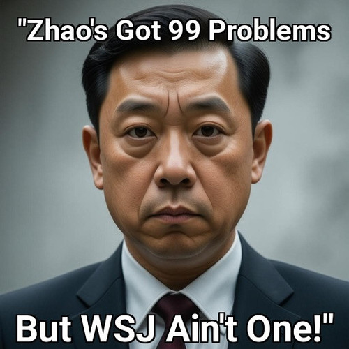 882e1798 5542 4654 996f 57112bb21681.jpg