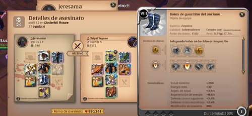 Captura de pantalla 2025 04 12 211225.png