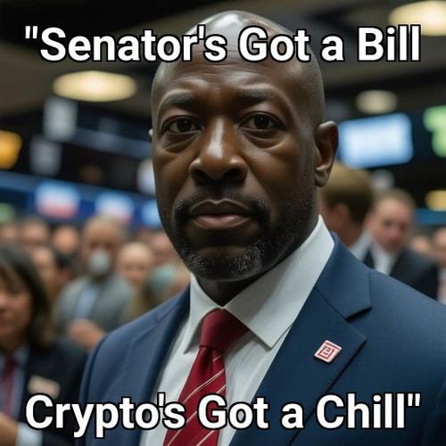 7911c727 c458 4552 81ac 5a4828ba9561.jpg