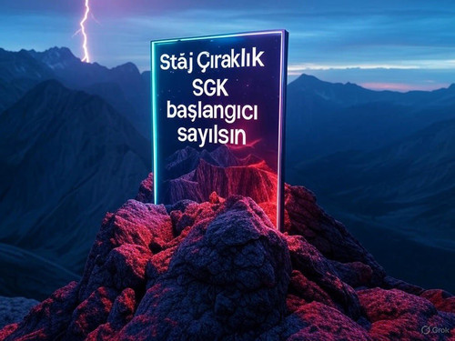 GoWgn9 XQAA16pL.jpg