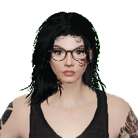 06bff9bbbc93.png