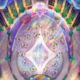 5045ec08282d881dbfb56fea05bb8de9