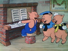 1933 trois petits cochons 03.jpg