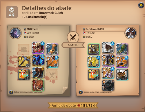 imagem 2025 04 12 204753022.png