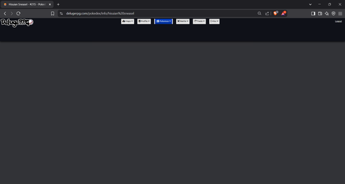 Screenshot 2025 04 12 184508