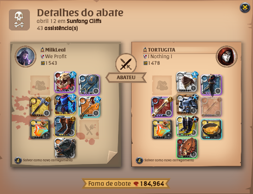 imagem 2025 04 12 204716768.png