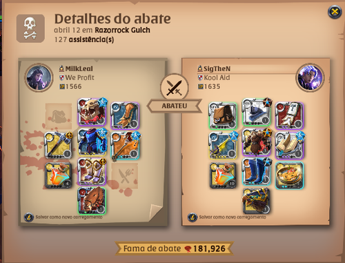 imagem 2025 04 12 210838303.png