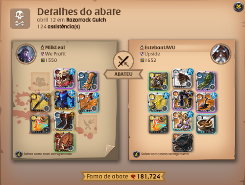 imagem 2025 04 12 210802387.png