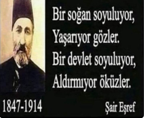 GoXsQ5bWYAAJklN.jpg