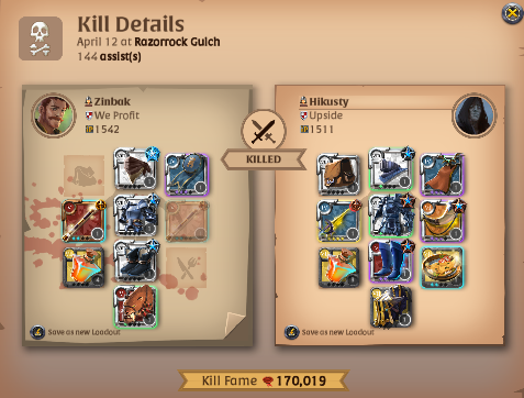 Captura de tela 2025 04 12 211234.png