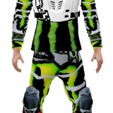 ce4ae1e0 11ad 13cb b61f 510c9b2b41b9 removebg preview.png