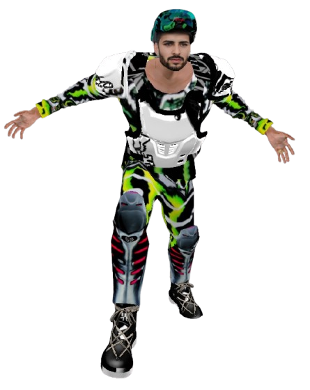 ca4f84c0 0df1 13cb b61f 510c9b2b41b9 removebg preview.png