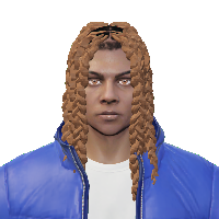 51033fd4eba9.png