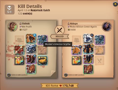 Captura de tela 2025 04 12 211220.png