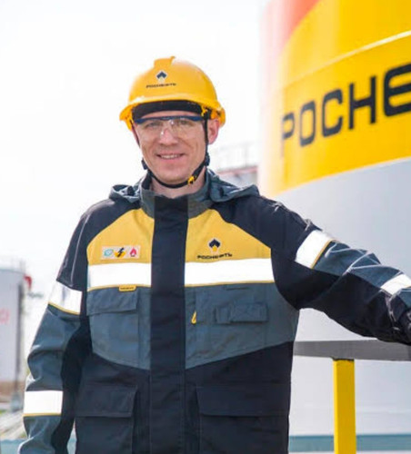 IMG 20250413 061230.jpg