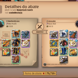 Captura de tela 2025 04 12 201240.png