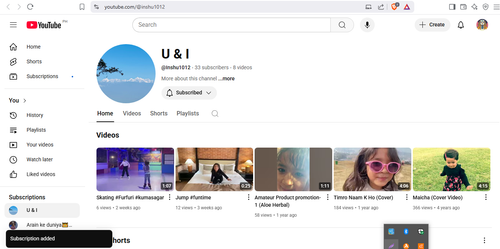 Screenshot 8.png