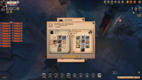 Albion Online Screenshot 2025.04.12 17.33.18.62.png