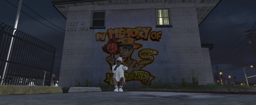 Ekrano kopija 2025 04 06 191901.png