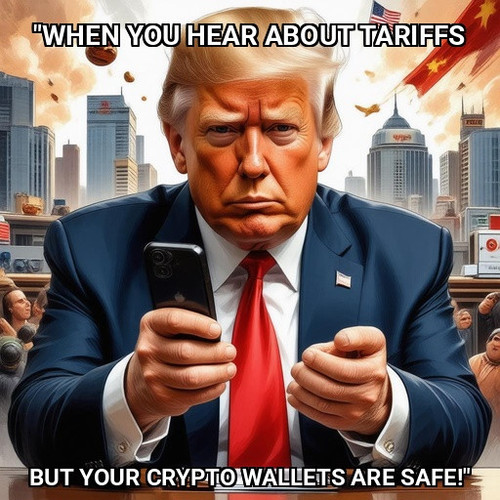 7b1aace9 6a76 43d5 8a50 b7c2eb431b7e.jpg