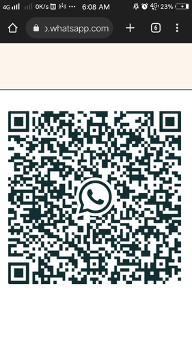 超级截屏 20250413 060826.png