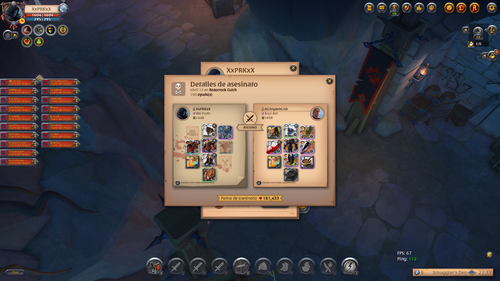 Albion Online Screenshot 2025.04.12 17.33.02.85.png
