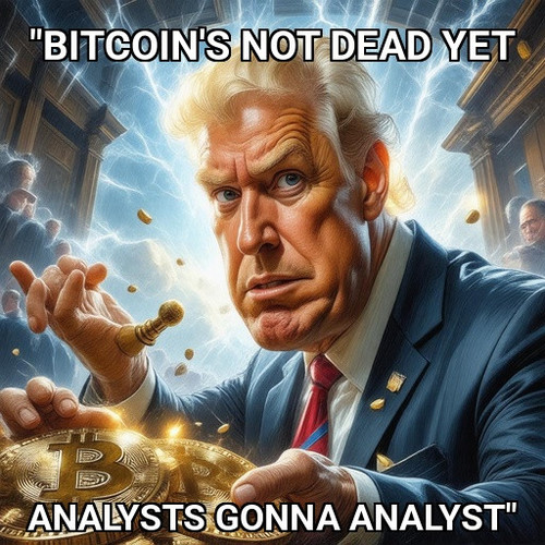 17f0d952 b9e8 4614 998c bdeb1cf24c88.jpg