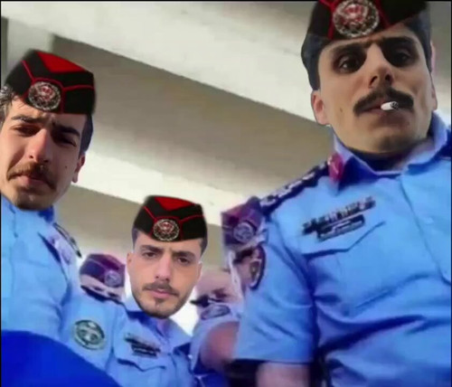 5tOdjwv1d1WmcSfI.jpg