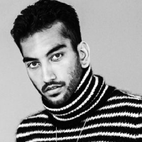 Nabhaan002 RGB 3248219608.png